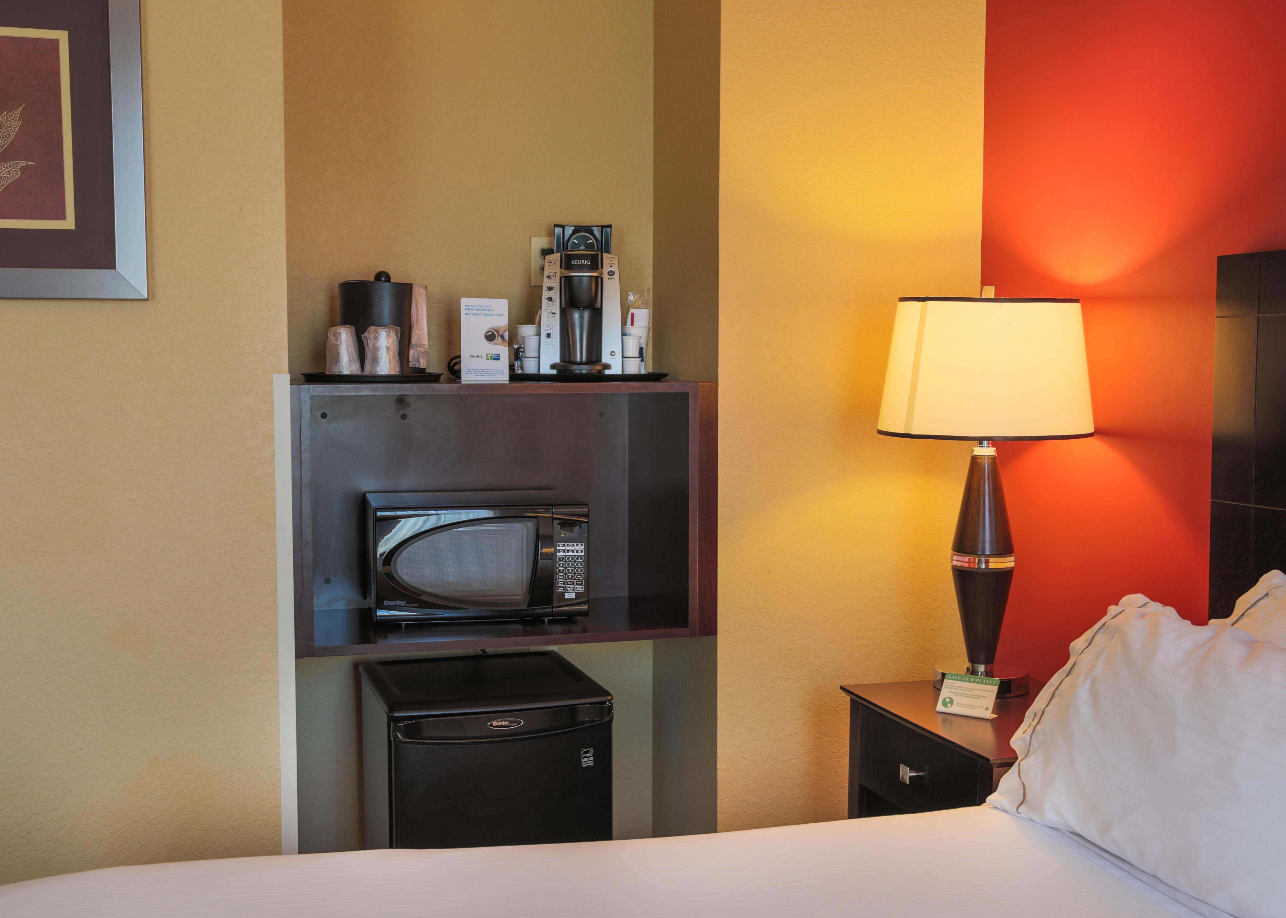 Holiday Inn Express Baltimore-Downtown, An Ihg Hotel Екстериор снимка