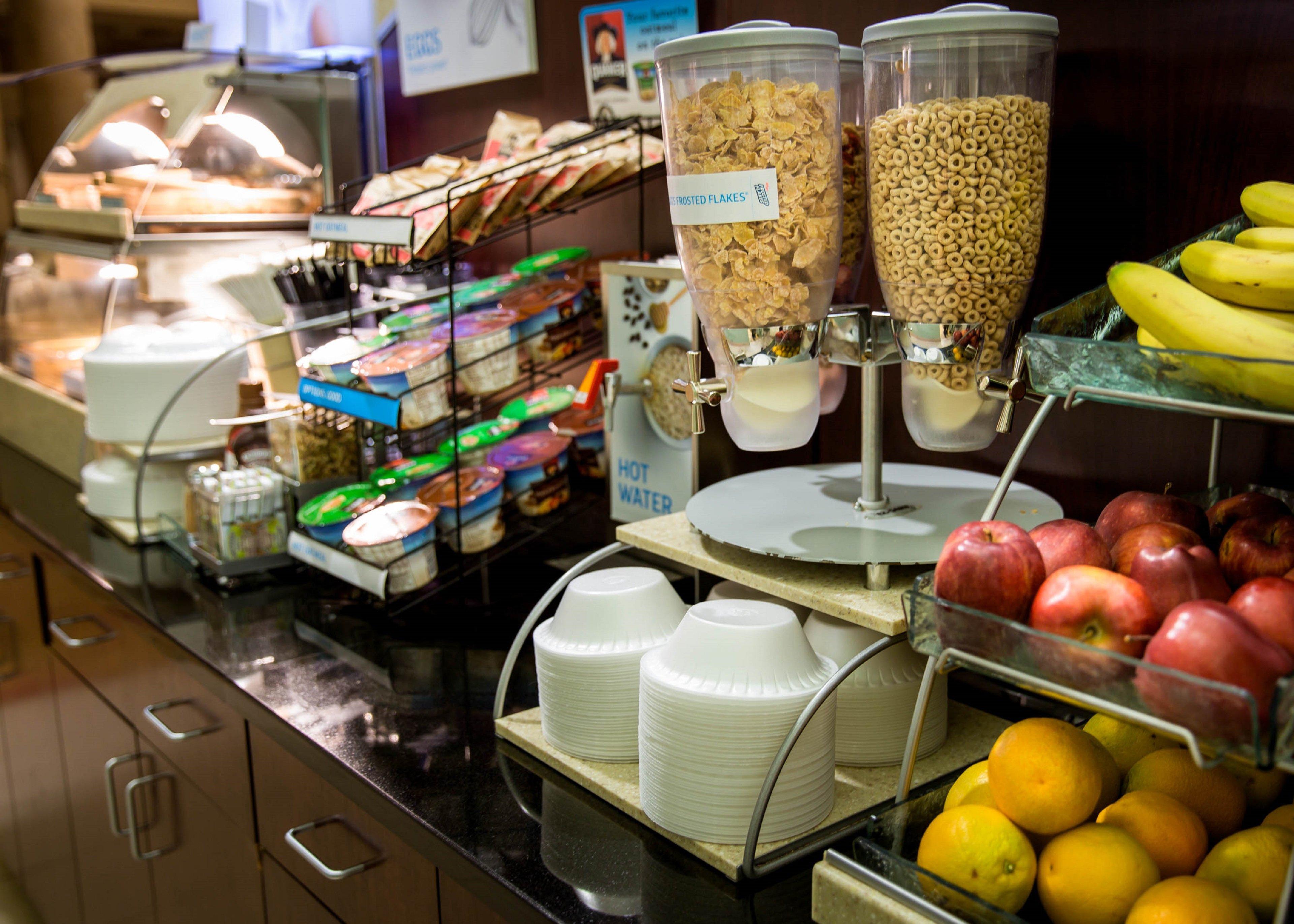 Holiday Inn Express Baltimore-Downtown, An Ihg Hotel Екстериор снимка