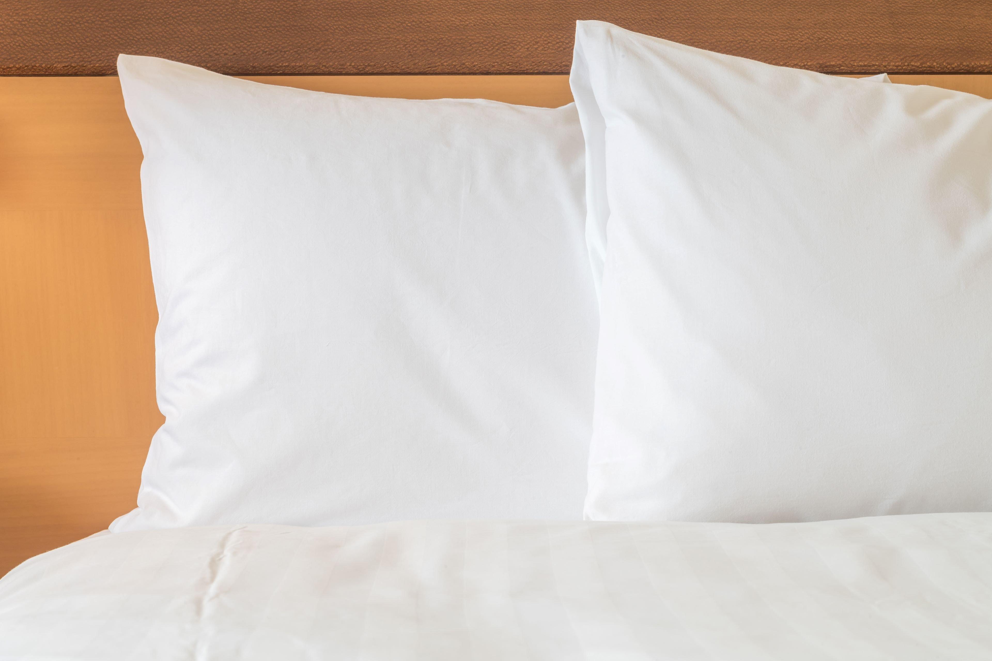Holiday Inn Express Baltimore-Downtown, An Ihg Hotel Екстериор снимка